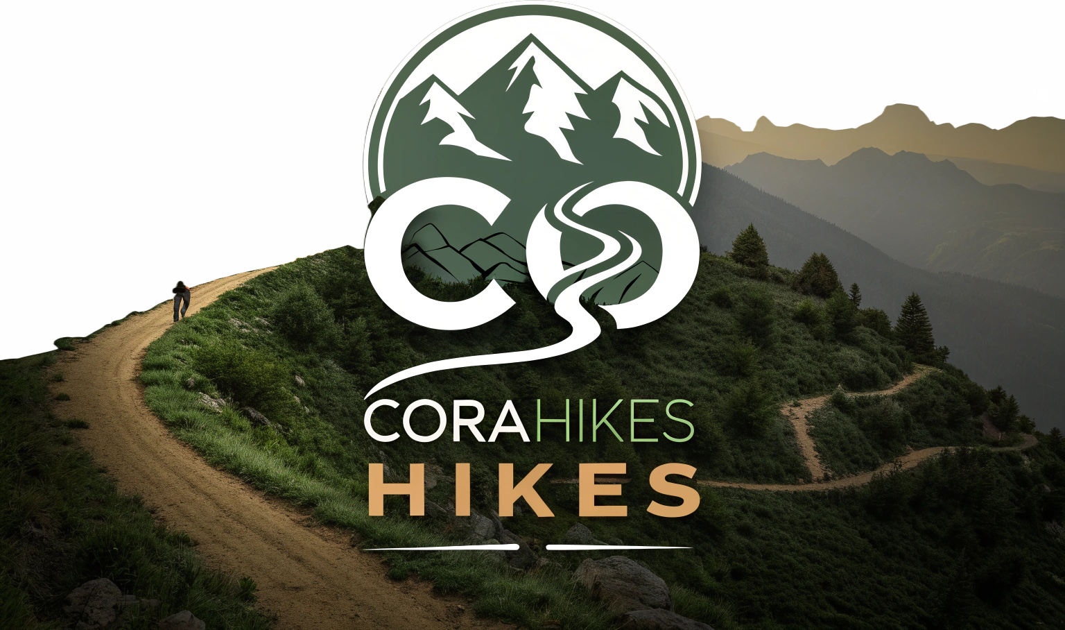 Cora Hikes