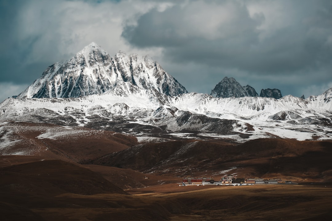 The Art of Slow Travel: Embracing the Journey